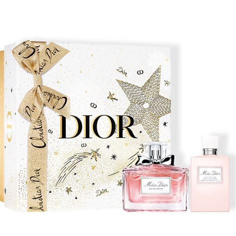 miss dior cadeauset|miss dior cheapest price.